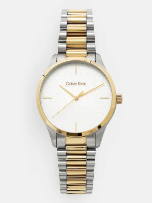 Calvin Klein zegarek