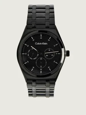 Calvin Klein Zegarek CK Motion