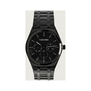 Calvin Klein Zegarek CK Motion