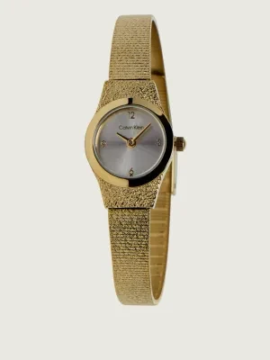 Calvin Klein Zegarek Contemporary