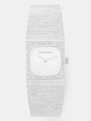 Calvin Klein zegarek damski