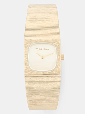 Calvin Klein zegarek damski