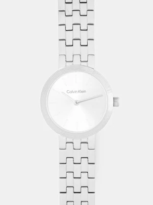 Calvin Klein zegarek damski