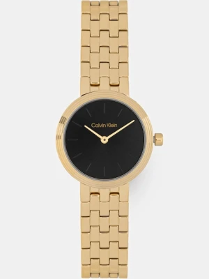 Calvin Klein zegarek damski