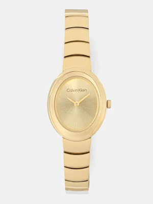 Calvin Klein zegarek damski
