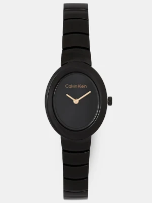 Calvin Klein zegarek damski