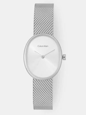 Calvin Klein zegarek damski