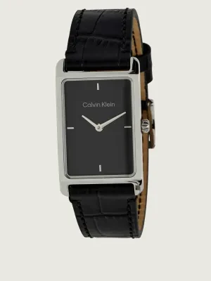 Calvin Klein Zegarek Dapper