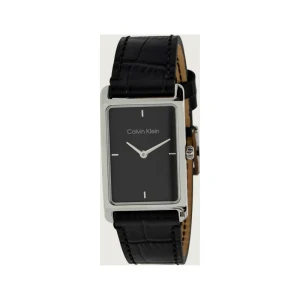 Calvin Klein Zegarek Dapper