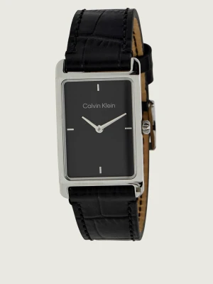 Calvin Klein Zegarek Dapper