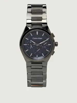 Calvin Klein Zegarek Distinguish
