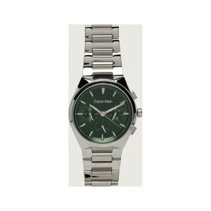 Calvin Klein Zegarek Distinguish