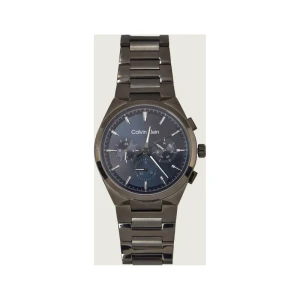 Calvin Klein Zegarek Distinguish