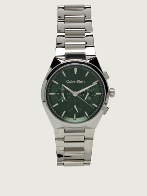 Calvin Klein Zegarek Distinguish