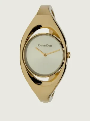 Calvin Klein Zegarek Elation