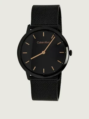 Calvin Klein Zegarek Exceptional