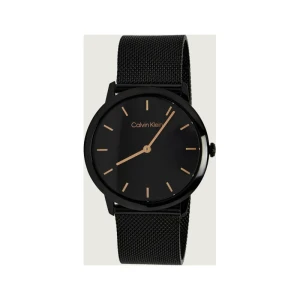 Calvin Klein Zegarek Exceptional