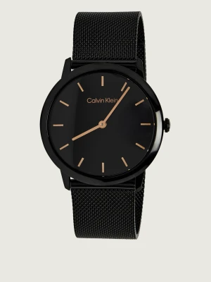 Calvin Klein Zegarek Exceptional