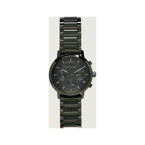 Calvin Klein Zegarek Gauge