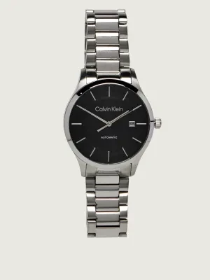 Calvin Klein Zegarek Iconic