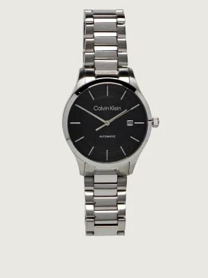 Calvin Klein Zegarek Iconic