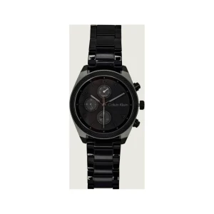 Calvin Klein Zegarek Impact