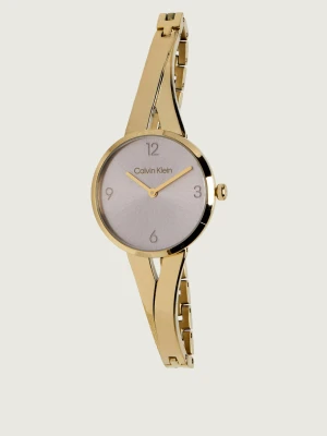 Calvin Klein Zegarek Joyful