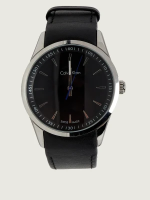 Calvin Klein Zegarek K5A311C1