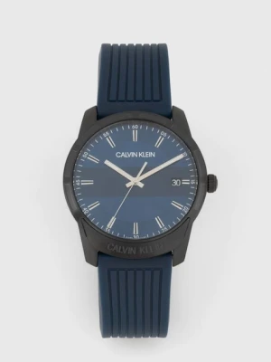 Calvin Klein zegarek K8R114VN