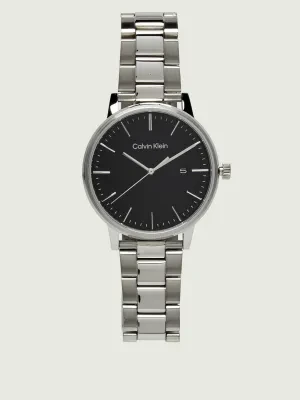 Calvin Klein Zegarek Linked
