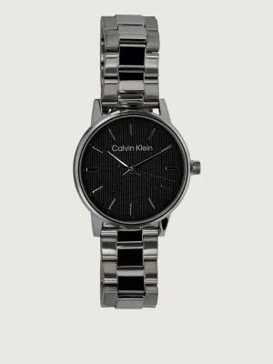 Calvin Klein Zegarek Linked