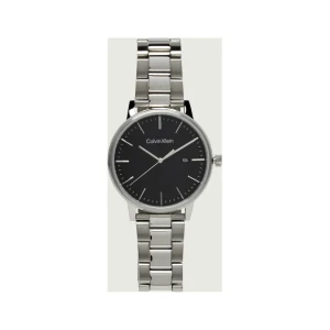 Calvin Klein Zegarek Linked