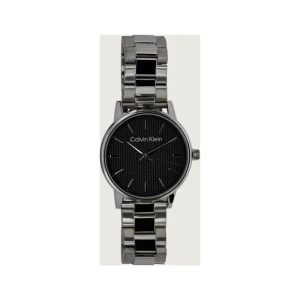 Calvin Klein Zegarek Linked