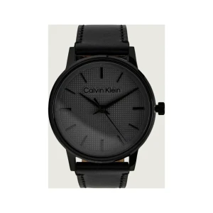Calvin Klein Zegarek Linked