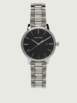 Calvin Klein Zegarek Linked
