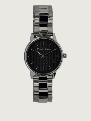 Calvin Klein Zegarek Linked