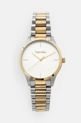 Calvin Klein zegarek męski 25200167
