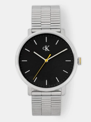 Calvin Klein zegarek męski