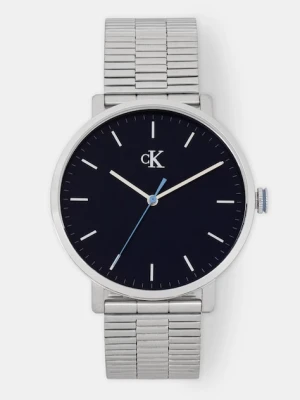 Calvin Klein zegarek męski