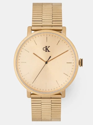 Calvin Klein zegarek męski