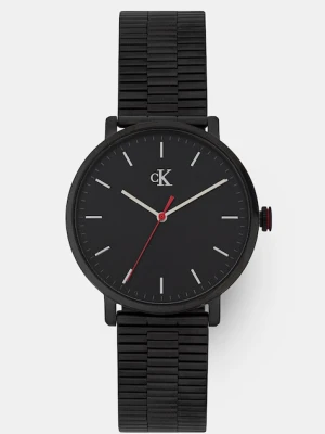Calvin Klein zegarek męski