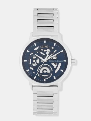 Calvin Klein zegarek męski