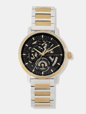 Calvin Klein zegarek męski