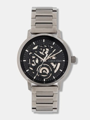 Calvin Klein zegarek męski