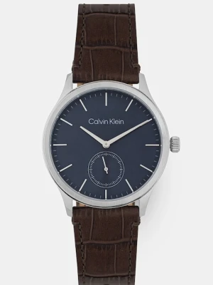 Calvin Klein zegarek męski