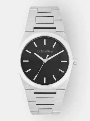 Calvin Klein zegarek męski
