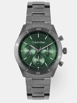 Calvin Klein zegarek męski