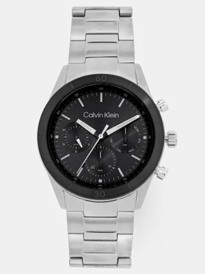Calvin Klein zegarek męski