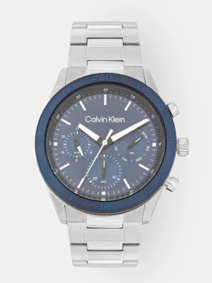 Calvin Klein zegarek męski