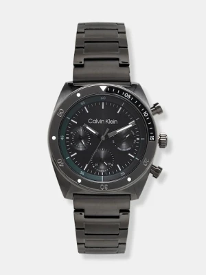 Calvin Klein zegarek